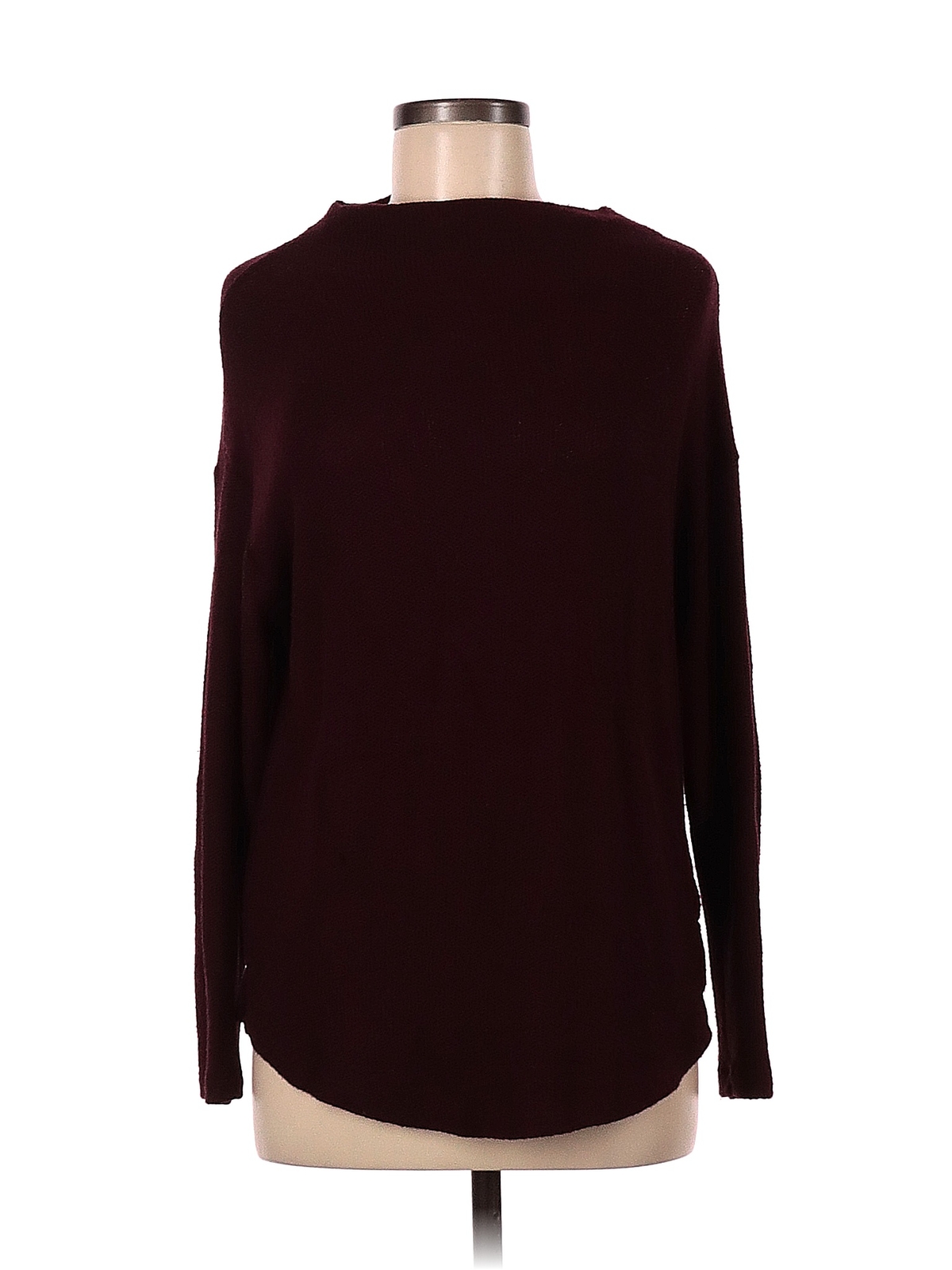 Old Navy Women Brown Pullover Sweater M eBay