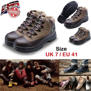 mens working boots uk