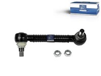 Stabilisatorstrebe Rechts DT Spare Parts 4.65723SP L:260Mm