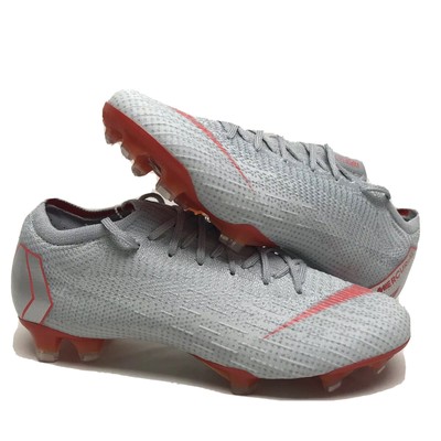 flyknit acc soccer cleats