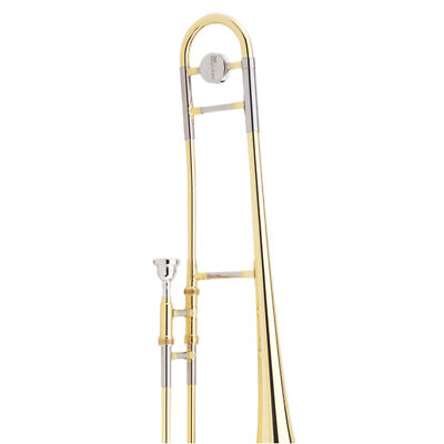 Bach Aristocrat TB600 Trombone for sale online | eBay Bach Aristocrat TB600 Trombone for sale online | eBay