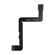 Flex Cable Infrared Camera for Apple iPhone 11 Pro Max Cell Phone Repair Part