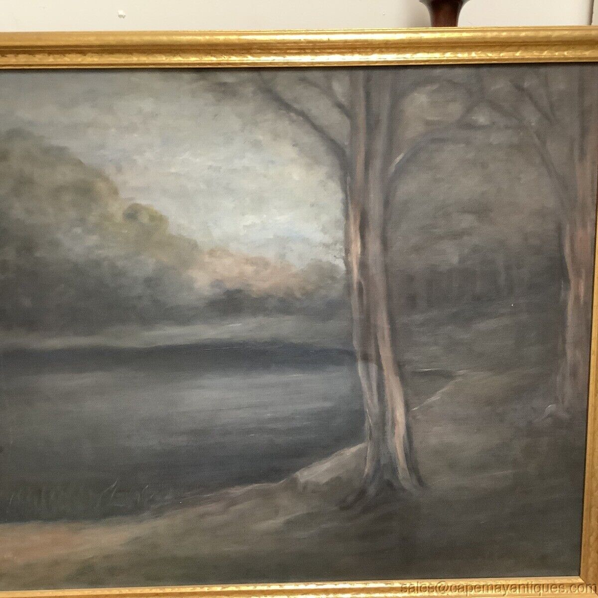 Picture 5 of 11