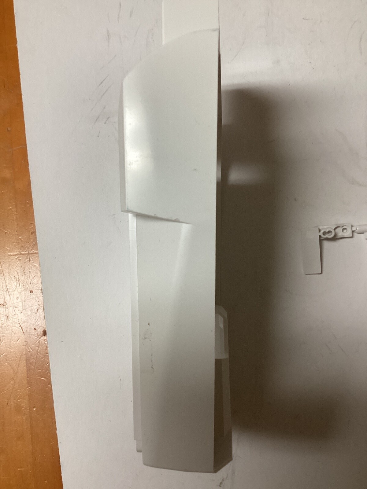 Picture 4 of 6