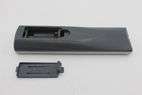 LG VCR REMOTE CONTROL GENUINE GC480W 6711R1P073B VIDEO CASSETTE RECORDER - Picture 3 of 5