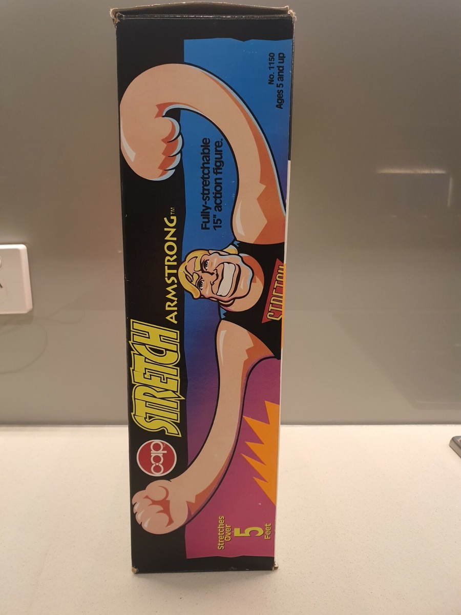 邦楽 STRETCH ARMSTRONG PRESENTS SPIT Stretch Armstrong – Spit – 2 x Vinyl (LP, Compilation), 2001