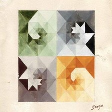 Making Mirrors - Audio CD By Gotye - GOOD