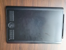 GAOMON M10K Battery-Free Graphic Tablet Pen