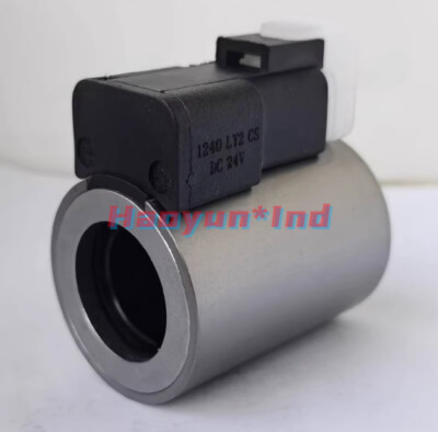 1PCS NEW FOR Power motor coil 1240LY2 AS individual coil