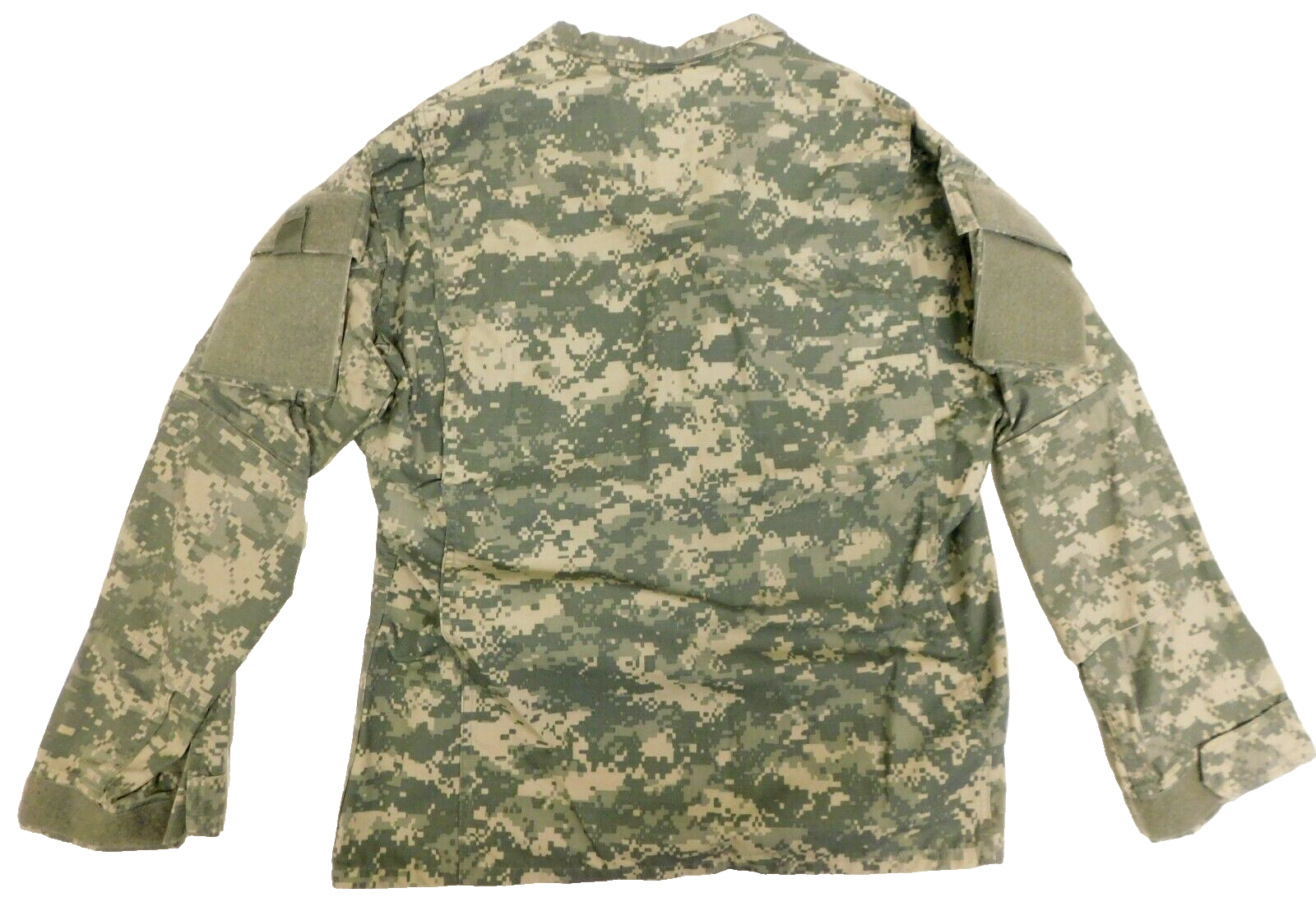 Picture 3 of 4