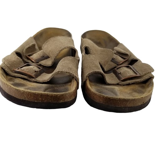 betula flip flops 43