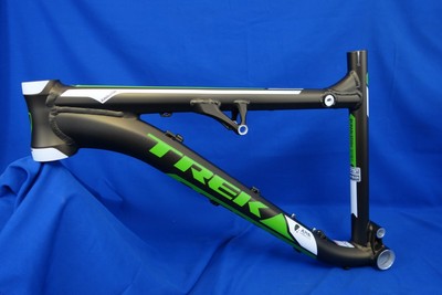 trek rumblefish pro