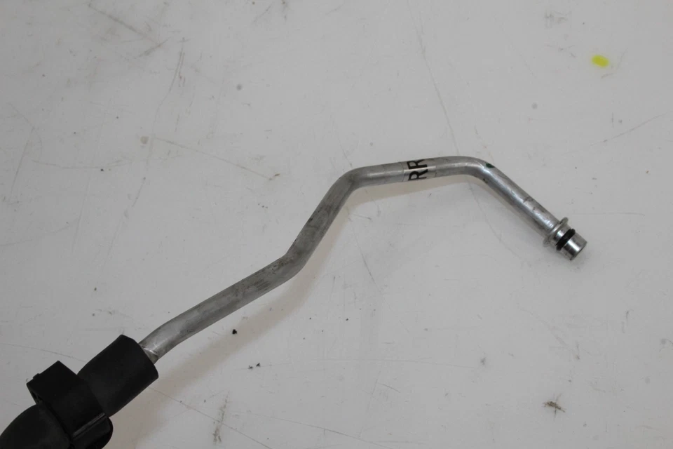 2015-2021 斯巴鲁 WRX STI 空调蒸发器管管原始设备制造商 DS190 — 第 2/4 张图片