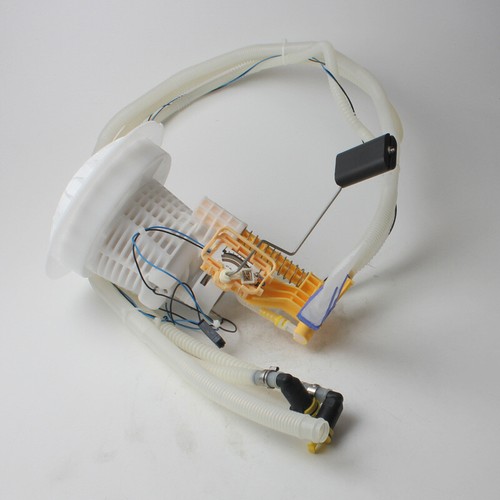 Fuel Filter Pump Level Sending Unit for Mercedes Benz ML63 AMG W164 2006-2010 - Bild 4 von 7