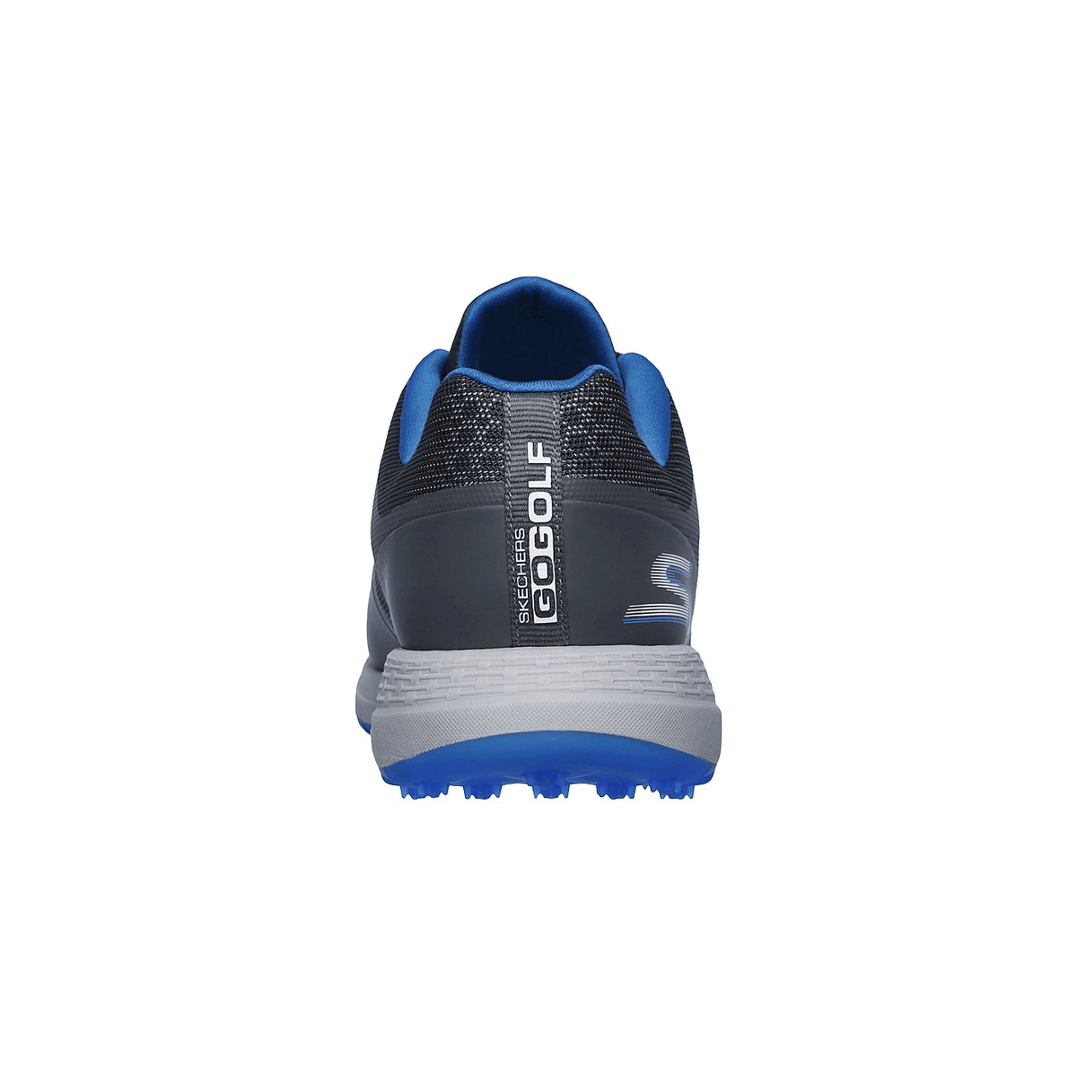 Skechers go golf comfort max deals