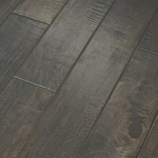 Anderson Tuftex Hardwood Flooring Vintage Maple Carriage AE212-27792