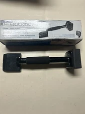 Economy Knee Kicker Carpet Installer Hand Tool Carpet Installation Tools NEW