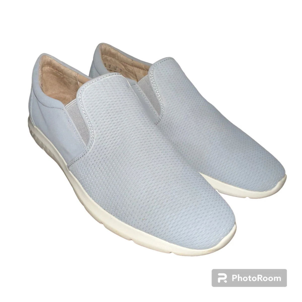 Naturalizer paola clearance