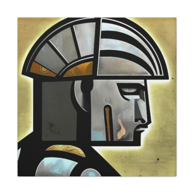 The Centurion
