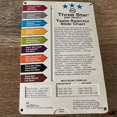 port tobacco restaurant menu Port Hole Cafe & Tap House Menu port tobacco restaurant menu Port Hole Cafe & Tap House Menu