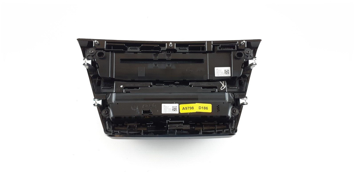 トヨタアルテッツァSxE10 純正トルセンLSDデフ トヨタアルテッツァSxE10 純正トルセンLSDデフ - メルカリ