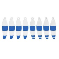 Propeller Blades for Mini SE