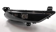 Antibrouillard Chrysler 300C