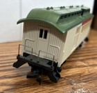 Picture 4 of 5