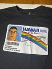 Foto 1 di 4