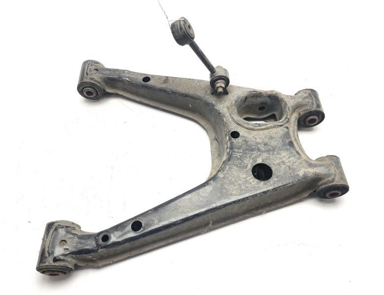 1990-1997 Mazda MX-5 Miata Driver Left Lower Control Arm Rear OEM