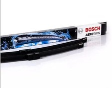 BOSCH AR725S Aerotwin Scheibenwischer vorne für MERCEDES BENZ V KLASSE VITO 638