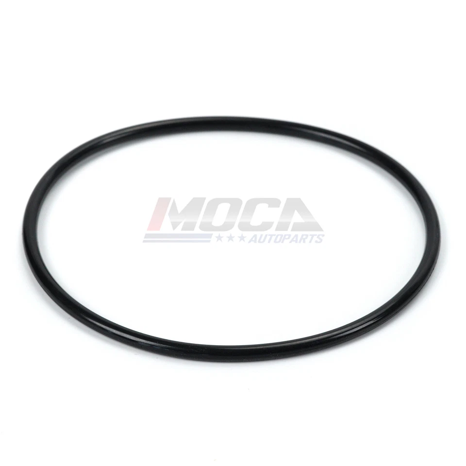 Fuel Pump Assembly for 1998 Ford Escort Mercury Tracer 2.0L E2197M l4 GAS - Image 2 of 4