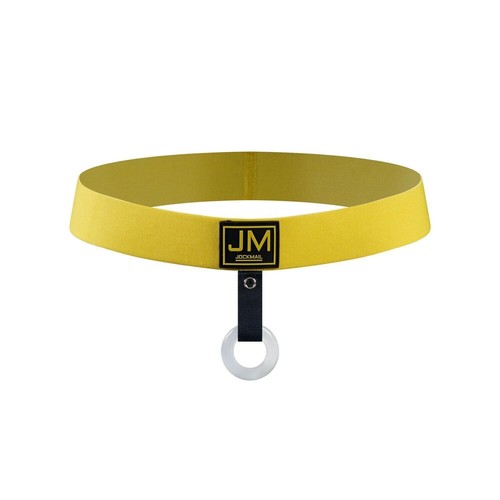 Herren Unterwäsche C-Strap Erwähnungsring Penis Silikonring Ausbuchtung Verstärker Lifter - Bild 29 von 31