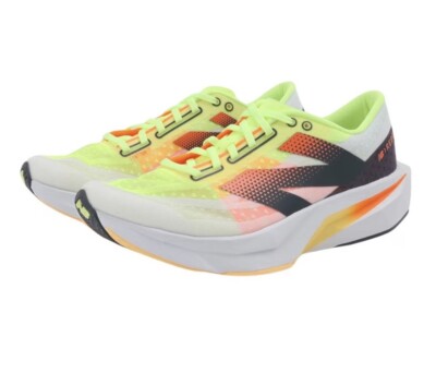 New Balance FuelCell Rebel v4 MFCXLL4 Authentic Men