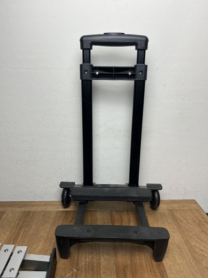 Yamaha SPK275 Xylophone Instrument Student Percussion Band Case