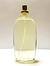 Design by Paul Sebastian Perfume for Women 3.4 oz Spray NWOB