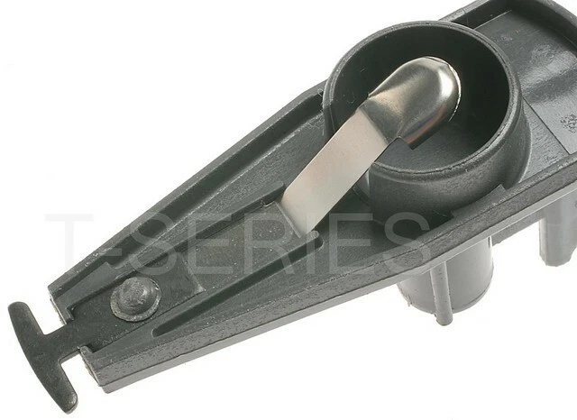 Rotor distribuidor OEM SMP para Ford Econoline Super Duty 1996 V8-5,8 L Foto 2 de 3