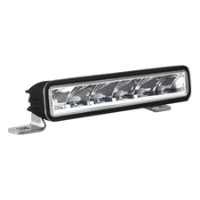 Osram Led Bar Lightbar 182mm 15w 6000k Sx180-sp
