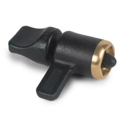 StewMac Bullet Gitarrenbuchsenspanner