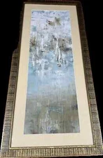 Beauty Wonder by Deji W/1/L