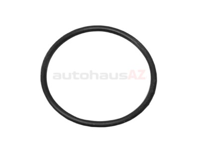 VICTOR REINZ Crankcase Breather O-Ring N90106101 VW Volkswagen Vanagon