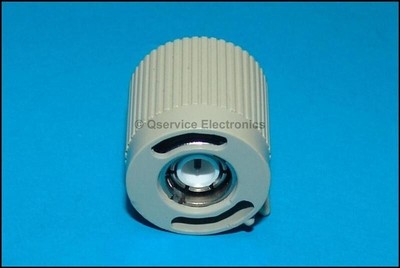 Tektronix  P624X P6339 Active Probes Head Shell with BNC Connector Ref # QSC0498