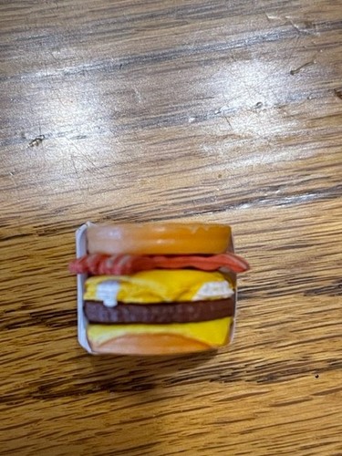 Foodie Mini Brands ZURU NEW RELEASE 5 Surprise SERIES 2!!!! - Picture 28 of 106