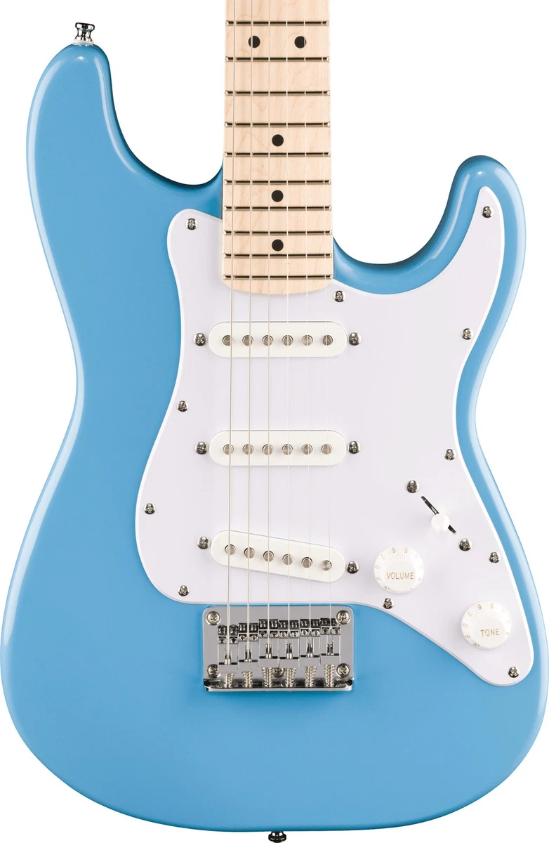25+ mini strat for sale | Updated Oct 2026