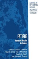 Patricia A. Pierce | Fatigue | Taschenbuch | Englisch (2013) | Xiv | Springer