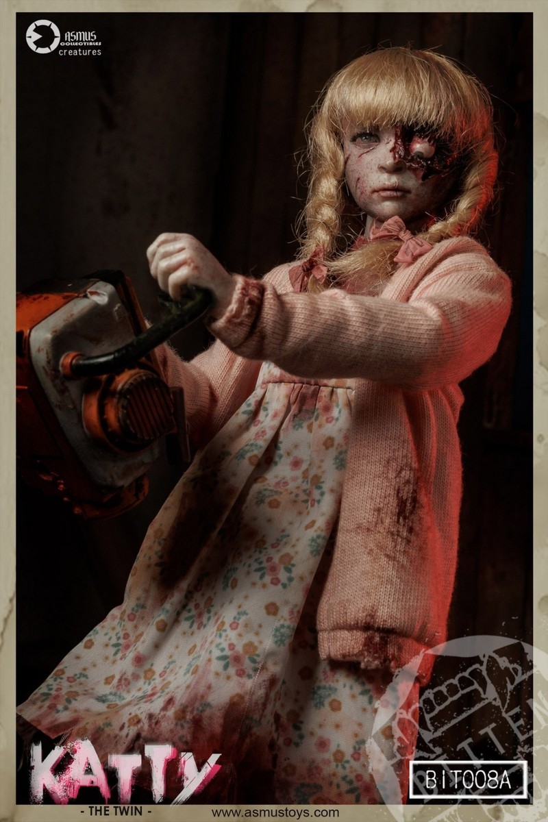 人形 ASMUS hq720.jpg?sqp=- 1/6 KATTY TOYS 人形