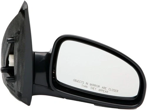 Dorman Door Mirror P N 955 1826