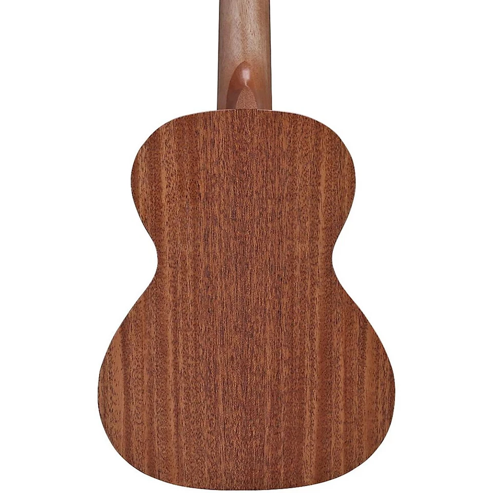 Ukelele tenor Alvarez RU22T serie Regent Foto 2 de 4