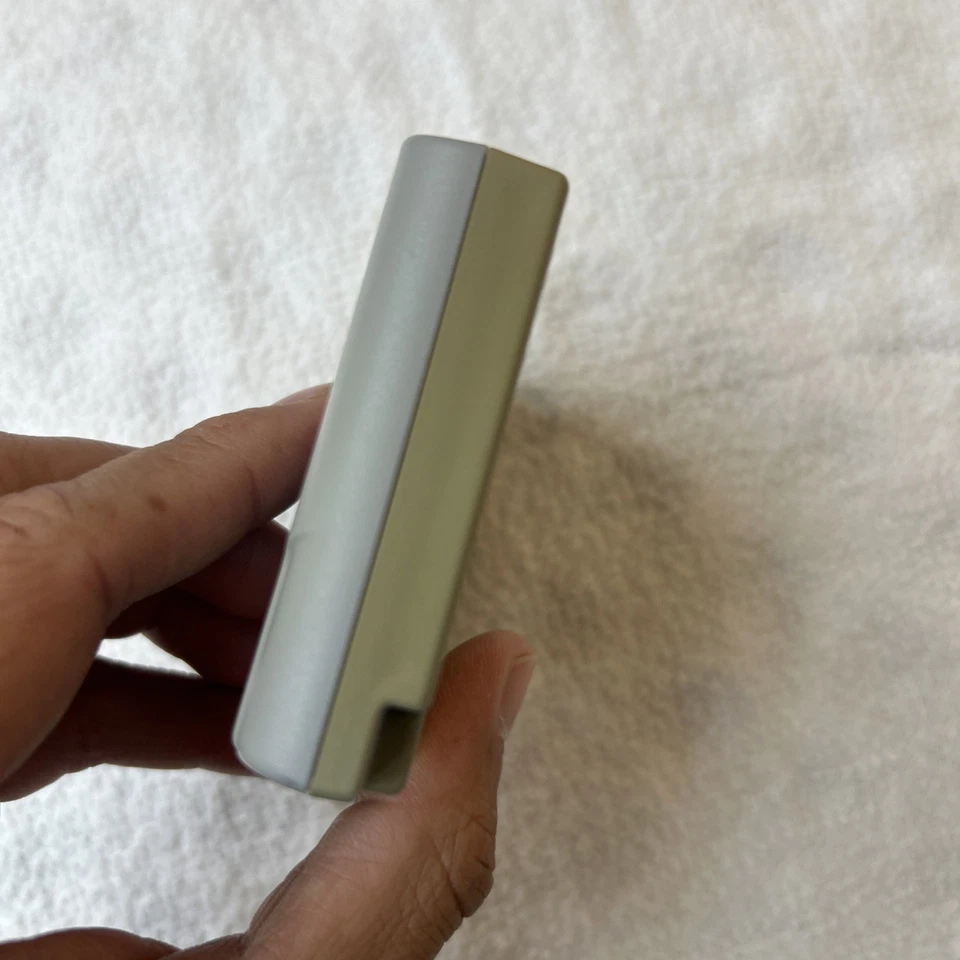 Extreme-G 2 XG2 (Nintendo 64, 1998) Limpio/Probado/Auténtico - N64 Foto 4 de 4