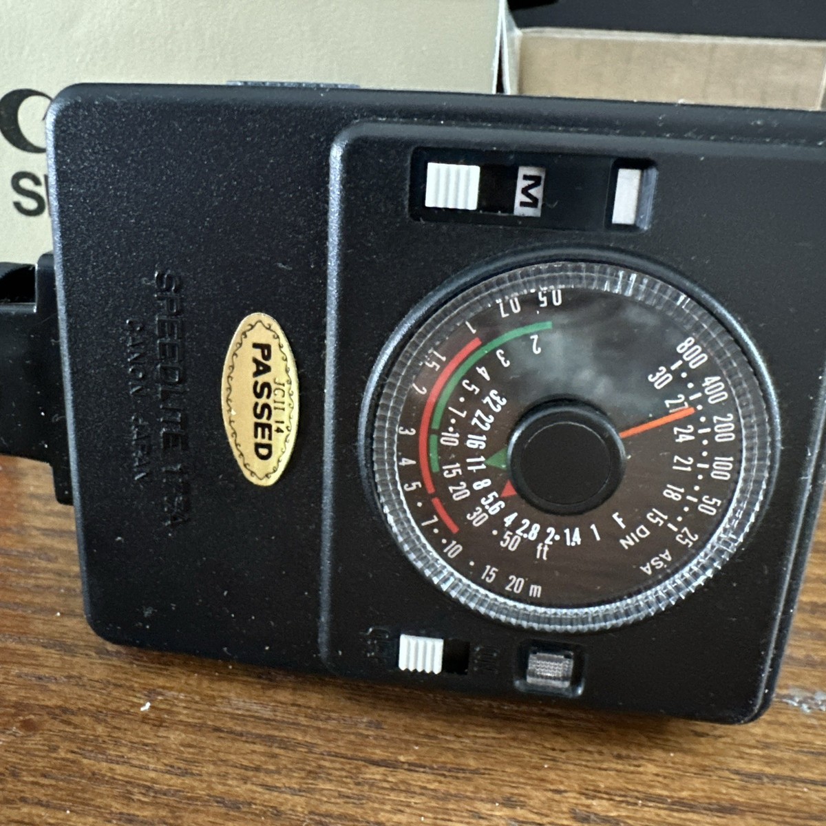 Canon EOS5 / speedlite 177a / おまけつき Canon EOS5 / speedlite 177a / おまけつき Canon Speedlite